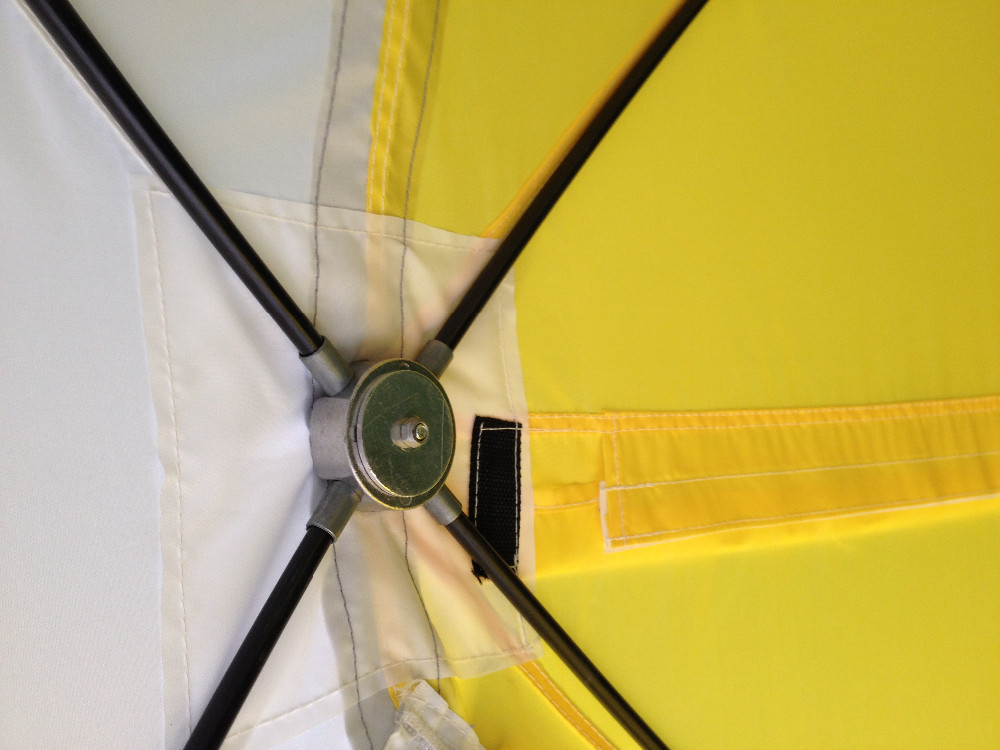 Cheap Goat Tents High
